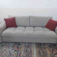 كنب ٨نفر • السليمانية • للبيع