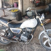 جني • كال شغل • جاهزه