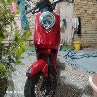 دراجة • للبيع • تواصل خاص