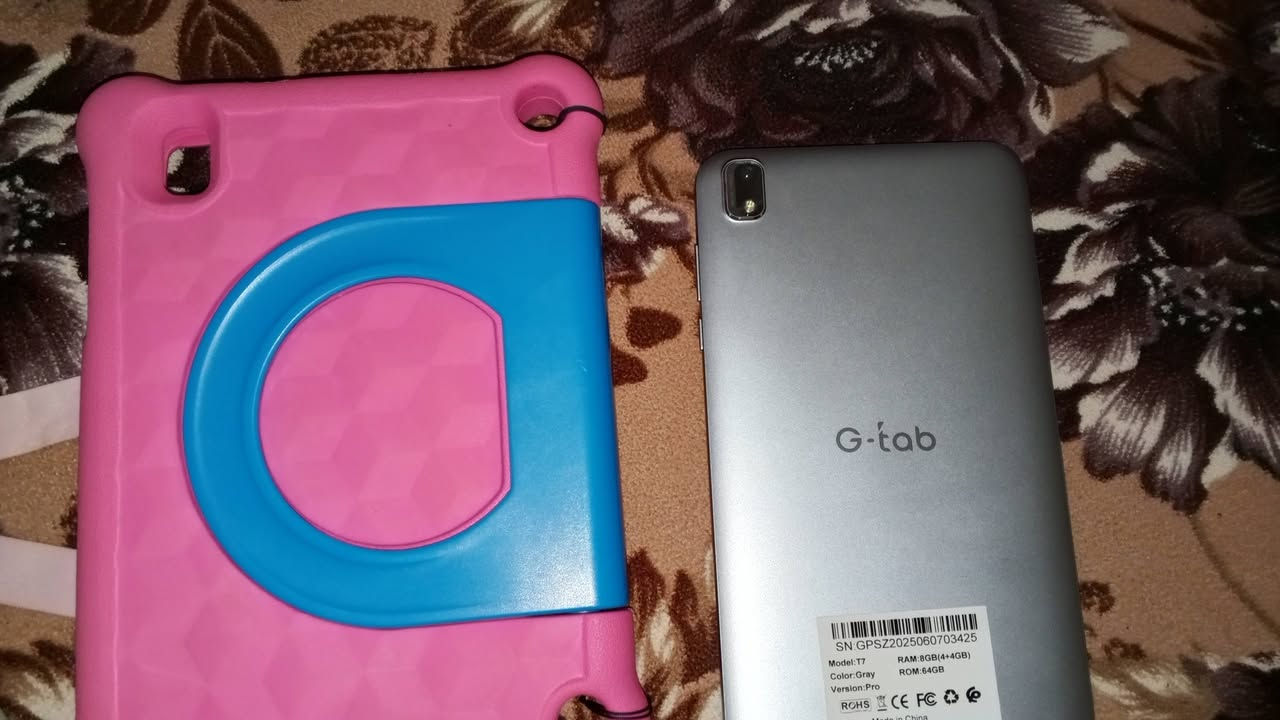 يوجد ايباد للبيع الذكره 64 السعر 90 تفاصيل اكثر تواصل خاص مفتوح


**إذا كنت صاحب هذا الإعلان وتريد حذفه لأي سبب، رجاءا أرسل رسالة إلى الدعم الفني**