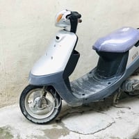 ماطور بوتين • بدها باتري • الموصل حي الثورة