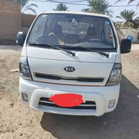 كيه 2020 سنويه مجدده 2030 رقم انكليزي بسمي صافيه من الغرامات والضريبه ...