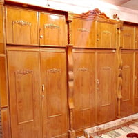 غرفة اخشاب • موديل راقي • نظيفه ١٠٠٪