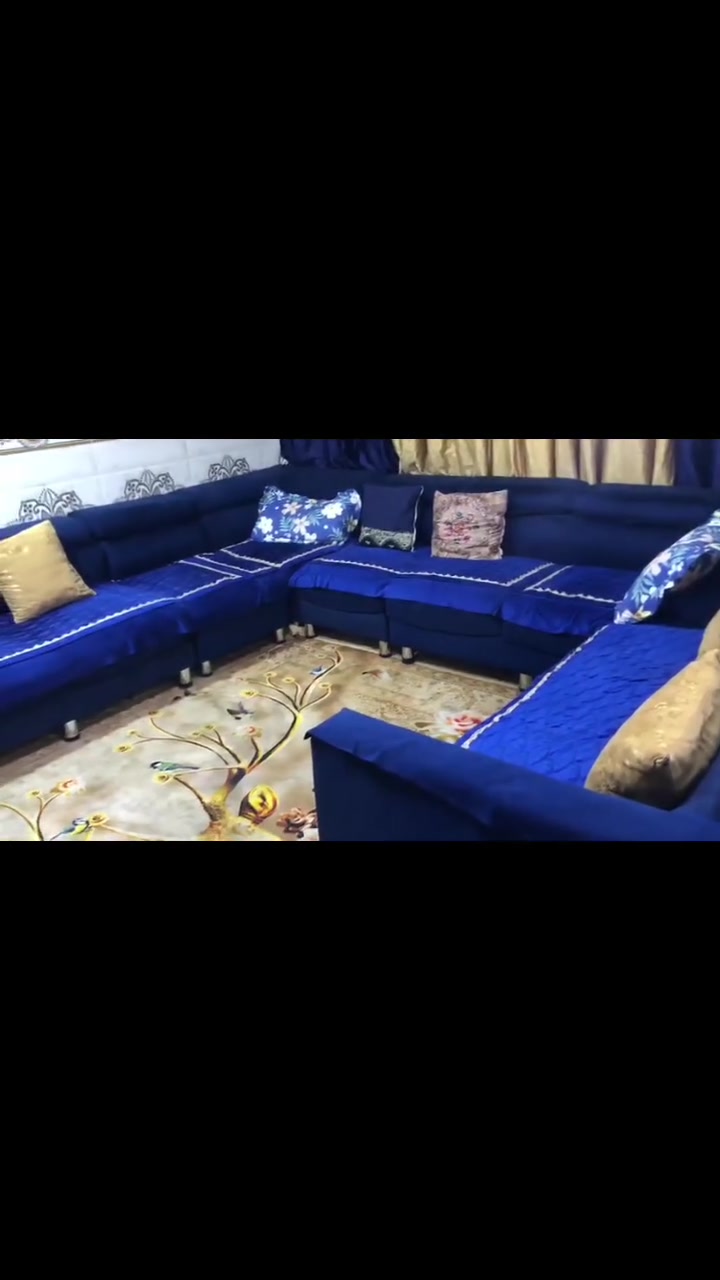 سلام عليكم
تخم جديد ديوان السعر 250


**إذا كنت صاحب هذا الإعلان وتريد حذفه لأي سبب، رجاءا أرسل رسالة إلى الدعم الفني**