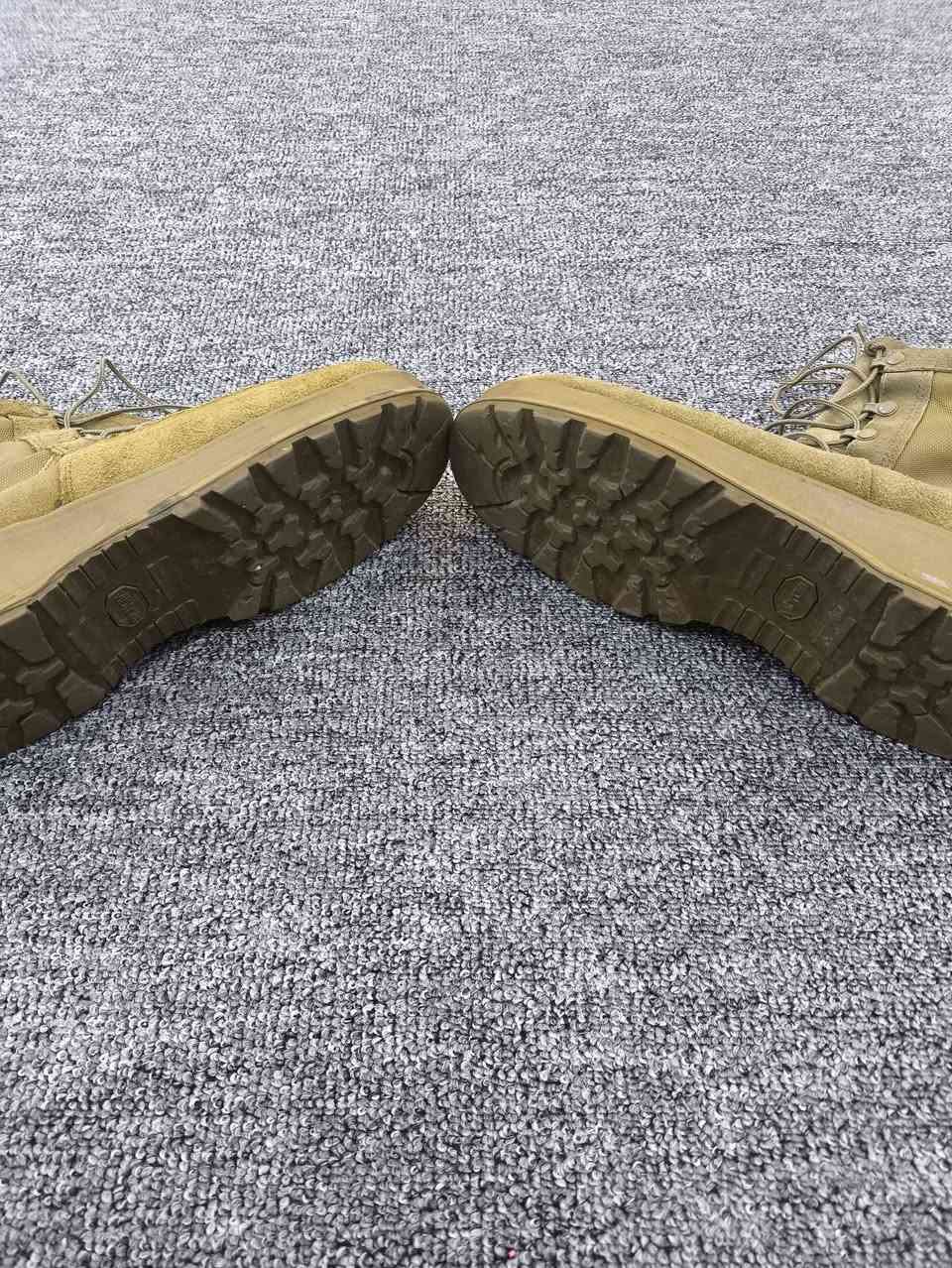 السلام عليكم شباب بسطال طيارين اصلي سعره 100..المكان بغداد


**إذا كنت صاحب هذا الإعلان وتريد حذفه لأي سبب، رجاءا أرسل رسالة إلى الدعم الفني**