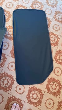 بردات ستاركس للبيع ٠٧٨٩٢٨٨٠٦٤٥السعر قفل ٣٠