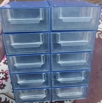 معدات تصليح ساعات للبيع تحتوي على اجهزة فحص ساعات  ٠٧٨٣١٢٧١٨٨١ للاتصال...