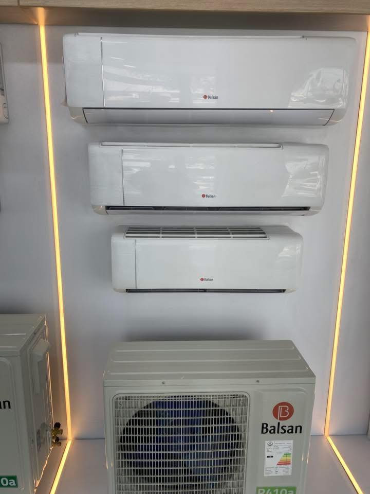 المصطفى للتبريد والتكييف 🛠
نصب سبالت • صيانة 🔩 • تنظيف 🚿
كافة أنواع أجهزة التبريد والأجهزة الكهربائية المنزلية 💢

عندك صيانة أو تنظيف؟ لا تحتار ✋
اتصل بينا ونجيك لباب بيتك بسرعة وثقة.

صيانة - شحن غاز - نصب - غسل - عمل فاكيوم
متواجدين 24 ساعة ⏰

📞 ***********

#المصطفى_للتبريد_والتكييف
#تبريد
#صيانة_سبالت
#غسل_سبالت
#بغداد
#العراق
