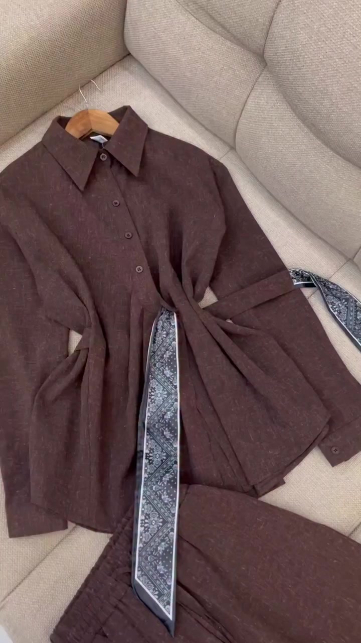 السلام عليكم الأستفسار عن الأسعار على الخاص


**إذا كنت صاحب هذا الإعلان وتريد حذفه لأي سبب، رجاءا أرسل رسالة إلى الدعم الفني**