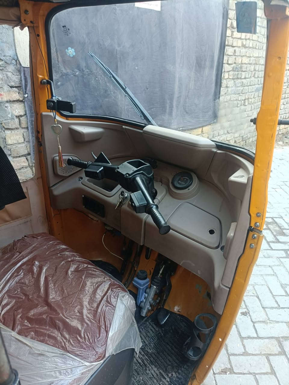 سلام عليكم تكتك البيع 2021شهر6تكتك خير من الله كرهبايات كل شغاله رقم سنويه بسمي تحويل ثاني يوم عنوان مدينه الصدر ***********
