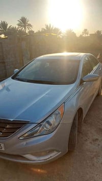 سوناته 13 امريكي فول مواصفات رقم 📱 تلفوني 07726322975 مراوس لانتر