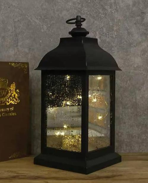 رمضانيات 🌙⭐ بأسعار مناسبه عروض خاصه لحكي عليهن قبل نفاذ الكميه 💯😍

التوصيل 3 الف فقط 🚕


**إذا كنت صاحب هذا الإعلان وتريد حذفه لأي سبب، رجاءا أرسل رسالة إلى الدعم الفني**