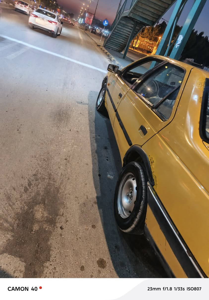 بيجو روا موديل 2009 رقم الماني بدون راعي سرقه وعشائر اكفلك اتصال فقط العنوان النجف الأشرف
***********
