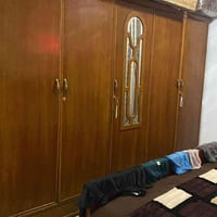 كنتور • ٢٢٥ • مطبخ