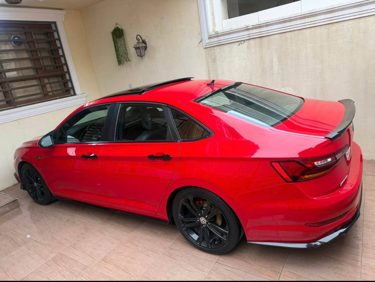 2019 rline
بۆنیت سبوغ بێ ژۆرێ بێ ئەیرباگ
ڕادێتە بیلادی
بەرد و بەوابە بیلادی
ناو سپی
پانۆراما
بەسمە
کوشین هیتەر
گێڕ و مەکینە بەشەرت
*********** أربيل, العراق
