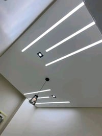 07828719181 كادر اصباغ � صباغة المنازل | لمسة فنية لجدران بيتك نحو بيت...