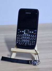 🪬بسۜمۘ اٰلله۟ اٰلرحۡمۘنۨ اٰلرحۡيۧمۘ🪬 🤲🏻اٰله۟مۘ اٰرزؗقࣗنۨيۧے مۘنۨ حۡلاٰ...