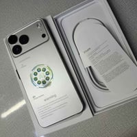 كوبي • جديد • قابل تفاوض