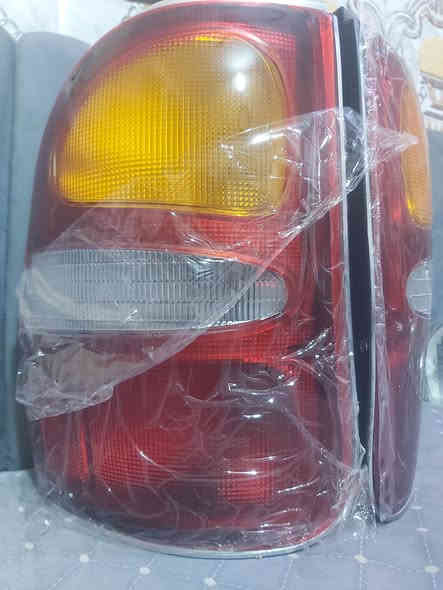 لايتات بريجوب 50 زوج بك لايت بريجو ب 40 زوج عندي بك لايت منغولي عنوان بصره ابي خصيب   ***********
