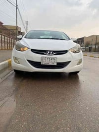 النترة خليجي ليبل واحد  2012 خصوصي رقم الماني  مكينة 1800 تدفئة +تبريد...