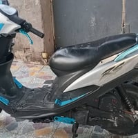 ماكس عدلة • مامفتوح • ميسان