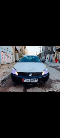 لانسر شركه 2010 السعر 68بيه مجال كير اوتوماتيك سياره جاهزة تبريد شغال ...