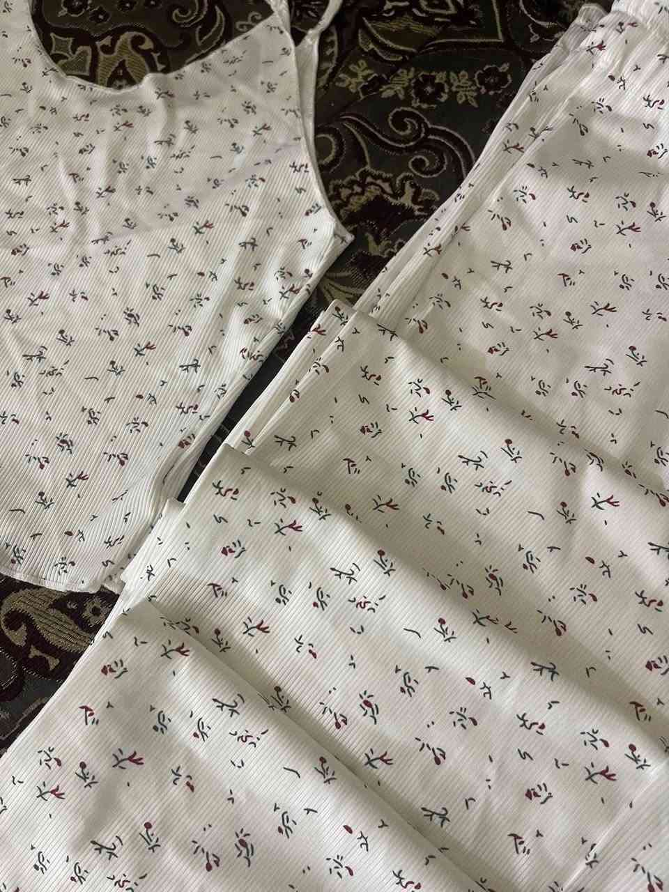 ملابس اواخر القطع بسعر التخفيض
متوفر توصيل


**إذا كنت صاحب هذا الإعلان وتريد حذفه لأي سبب، رجاءا أرسل رسالة إلى الدعم الفني**