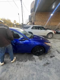 مستعجل على البيع مكلف على النشر السلام عليكم النترا 2023 رقم بغداد بأس...