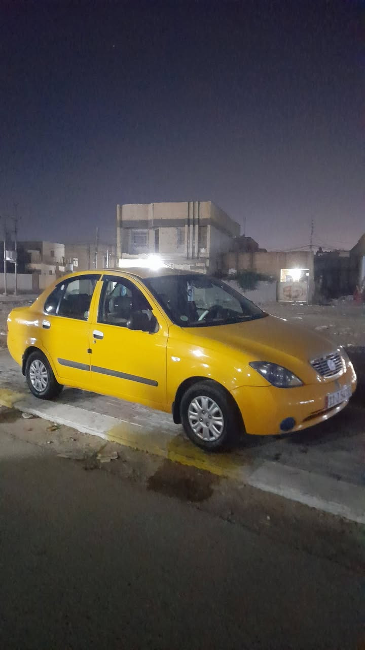 سلام عليكم البيع سياره طيبه مكفوله كفاله عامه رقمي ***********مكان كربلاء
