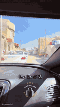 الحيانيه شارع سيد ثالثه • ١٥٠م • ٤غرف