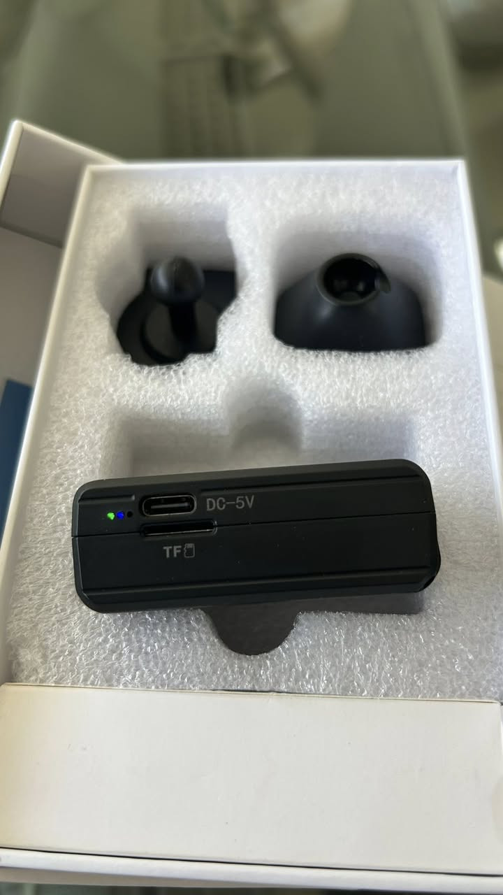 حجم صغير


**إذا كنت صاحب هذا الإعلان وتريد حذفه لأي سبب، رجاءا أرسل رسالة إلى الدعم الفني**