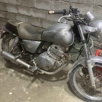 فولتي • ١٩٩٥ • نقوصات