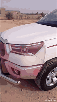 بيكم توته للبيع موديل2024 الستفسار على  الرقم 07822004292