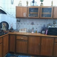 كاونتري • بيع مستعجل • حي الجزائر