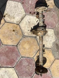 اكسن امتي إر البيع سعر خاص                07838178328