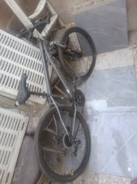 07832601413 واتساب راسلني شراي فقط للبيع