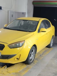 أولى • مرواس • واسط