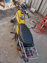 سولنك ايراني • 4كير • موديل 2022