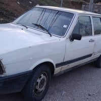 جيتا • ١٩٨٧ • السليمانية