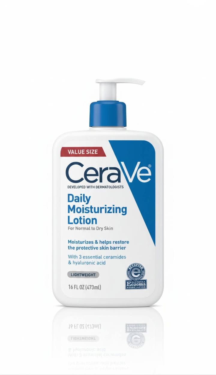 مرطبات بشره


**إذا كنت صاحب هذا الإعلان وتريد حذفه لأي سبب، رجاءا أرسل رسالة إلى الدعم الفني**