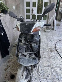 سكنس نثية • ١١٠ • كابريتر تخربط