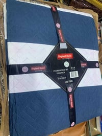 سجاد • ديكور • العراق