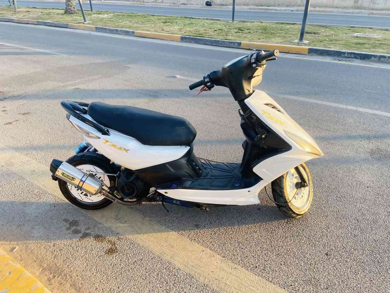 سلام عليكم ماكس مضلع مكينه مزوده صالنصه رياضي  عقول ٢بلادي ورياضي ثنينهن شغالات الرياضي برمج فصلات دراجه شلعه معدل مضخم صوت راجعه شيال راضي دبل رياضي تطوالات دبل٢رياض كلجات رياضي  سعر 600وبيه مجال مكان الاسكان  شارع مستشفى الطفل  ***********
