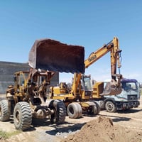جاهز للعمل اسعار مناسبه 07836820905