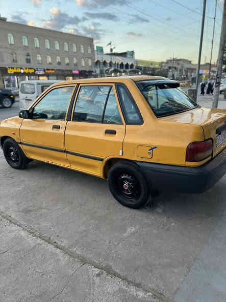 السلام عليكم
سايبا موديل 2011
كير محرك تبريد 
السنويه بسمي
العنوان الدوره شارع 60 
***********
السعر 29وبيه مجال
