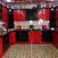 كاونتر 12 متر نهايته 150.    07768865515
