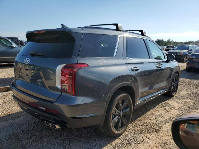 بلسايد 2025
ماشي 800 بس زيرو 
واصل سفان بدون كمرك 
مصلح كامل 
بدون كمرك 248
للاستفسار.    ***********.  واتساب او اتصال
 تتوفر لدينا جميع انواع السيارات الوارد امريكي و خليجي
مكتب دبي 
https://chat.whatsapp.com/KpEhmoJJOW2HvcTmPDipmT?mode=r_t
