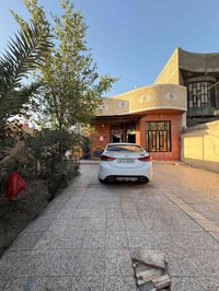 أبي الخصيب • ٢٥٠م • طابو ملك صرف