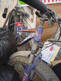 بايسكل • للبيع • كربلاء