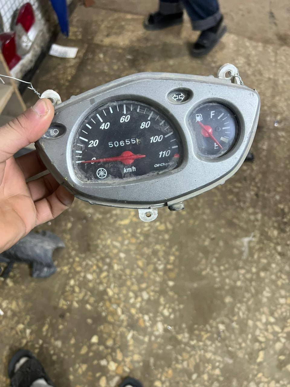 للبيع فلس ونص
كشن+ حوض + السبعه جبلي نضافه ميه بل ميه.  
‏‪0770 256 1849‬‏. واتساب غراض كله فلس ونص
